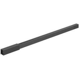 Resim HETTICH I.Atira bordür çubuğu,300mm,antrasit sağ (9194553) 