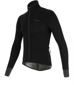 Resim Santini Guard Nimbus Erkek Yağmurluk Ceket 2W52275GUARDNIMB - Neon Yeşil / S 