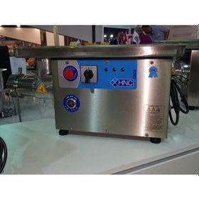 Resim Hnc 32 Numara Soğutmasız Kıyma Makinesi 