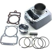 Resim Cg Silindir Komple 13p 62,00mm 