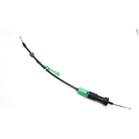 Resim Cavo 7001643 - Debriyaj Teli Otomatik Ibıza-cordoba 1.6-1.8-cadd 