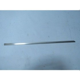 Resim 2009-2012 Skoda Superb Arka Kapı Bandı Sağ Bfn Adet Oem No:3td853754bn66 