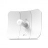 Resim TP-Link CPE610 300 Mbps 5 Ghz Dış Mekan Access Point 