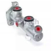 Resim Bosch - M131- Doğan - Şahin - Kartal - R12-Toros Fren Ana Merkezi 