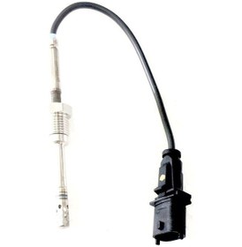 Resim Opel Astra J 1.3 Dizel Egsoz Sıcaklık Sensörü Gm 