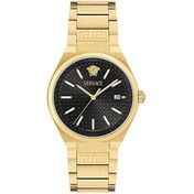 Resim Versace VRSCVE0F00525 Erkek Kol Saati 