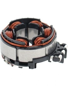 Resim Makita DTD153RFJ Yastık - Bobin - Stator Ürün Kodu 629224-5 