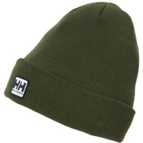 Resim Helly Hansen Urban Cuff Unisex Bere HHA.67154 