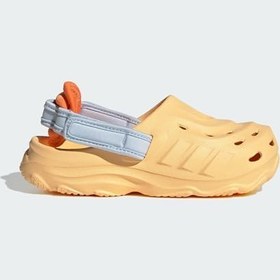Resim adidas Maxxclog Çocuk Terlik 