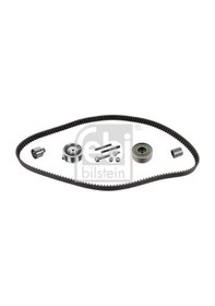 Resim Audi A3 Triger Seti 1.6 Tdi 2010-2013 Cayc Febı 37021 