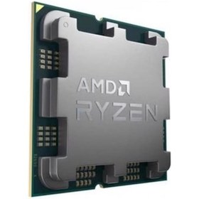 Resim AMD Ryzen 9 7950X3D 4.2 GHz AM5 128 MB Cache 120 W İşlemci Tray 