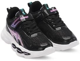 Resim Slazenger Kız Çocuk Sneaker Ayakkabı SA24LP040K-500, SA24LP040K-500 