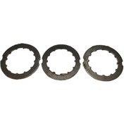 Resim H.puch Depraj Balata Sacı Adet 