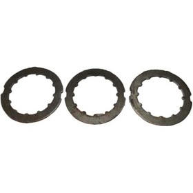 Resim H.puch Depraj Balata Sacı Adet 