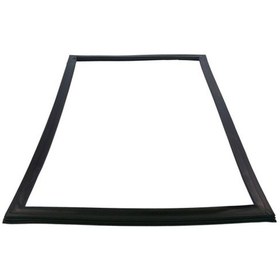 Resim Buzdolabı Alt Kapak Contası, Arçelik 5500neıy, 570505eı, 5088nfgs, 5506neı İle Uyumlu 