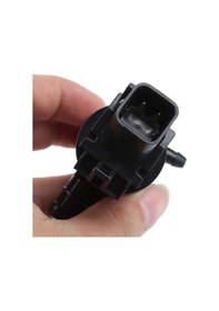 Resim Kia Cerato Cam Su Fiskiye Motoru (2004-2012) Tek Çikis 557602212 