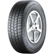 Resim Continental Vancontact Winter 205/70R15C 115/113R 10Pr Kış Lastiği 2025 