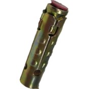 Resim Ons 8mm Çekmeli Dübel (100 Adet) 