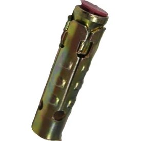 Resim Ons 8mm Çekmeli Dübel (100 Adet) 