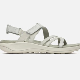 Resim Merrell Harbor Backstrap SS26 Kadın Sandalet 