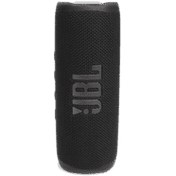 Resim JBL Flip 6 Bluetooth 