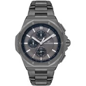 Resim Jacques Philippe JPQGC048347B Erkek Kol Saati 