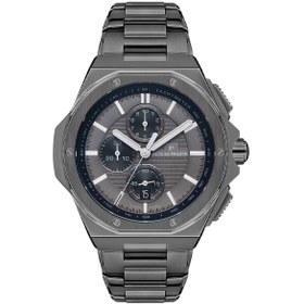 Resim Jacques Philippe JPQGC048347B Erkek Kol Saati 