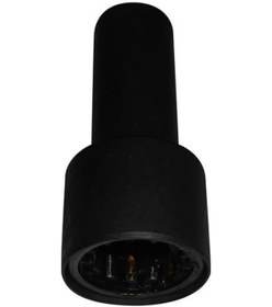 Resim Brucke 8200039656 - Prizdrek Malafalı Rulman Keçeli Clıo-lgn-mgn 