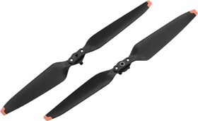 Resim TISHITA Pervane Yedek Güçlü Çekme Aksesuarı Düşük Gürültülü 9453F Hızlı Çıkarılabilir Yedek Parçalar DJI Mavic 3-1 Çift için Mini Katlanır Bıçak Donanımı 