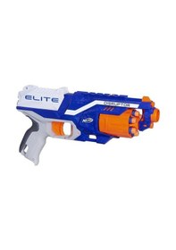 Resim Nerf Elite B9837 Disruptor / 5010993329274 