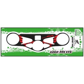 Resim Skm Cbr 1000Rr Mesnet Pad 010 
