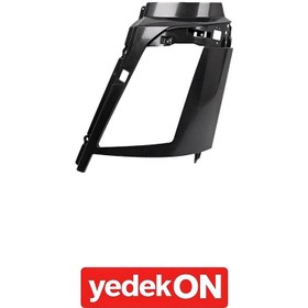 Resim Far Çerçevesi Fh V4 Sol (Kahveci Premium) - 21874450 