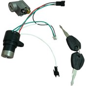 Resim Volta Vsm Kontak Seti 