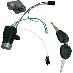 Resim Volta Vsm Kontak Seti 