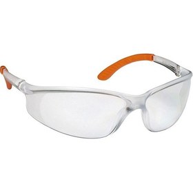 Resim Cross 602 Şeffaf Gözlük 