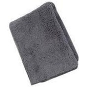 Resim Silver Home Mikrofiber Kurulama Bezi 50 X 70 Cm 