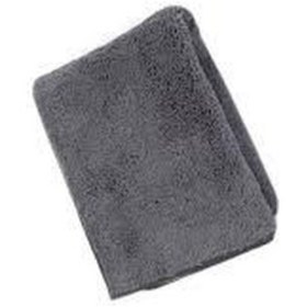 Resim Silver Home Mikrofiber Kurulama Bezi 50 X 70 Cm 