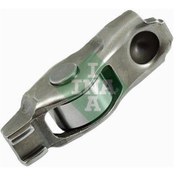 Resim Ina 422024610 Piyano Tuşu N-47 1133 7 812 893 235004 