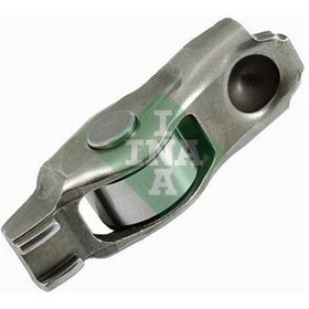 Resim Ina 422024610 Piyano Tuşu N-47 1133 7 812 893 235004 