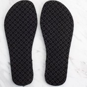 Resim Loren 33-34 numara Patik Tabanı 