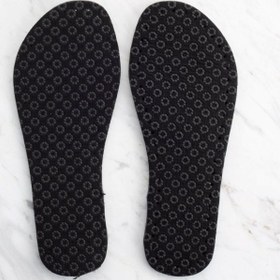 Resim Loren 33-34 numara Patik Tabanı 