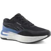 Resim Reebok 101988900 PAU NAY Siyah Erkek Koşu Ayakkabısı 