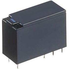 Resim Jw2sn-dc5v 5vdc 5a Panasonic Röle 8pim-4630 