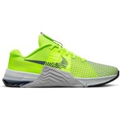 Resim Nike Metcon 8 Erkek Fitness Ayakkabısı Do9328-700 Çok Renkli 