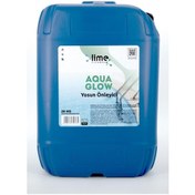 Resim Yosun Önleyici - 20kg 