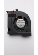 Resim Hp Dv3 4320Et Notebook Cpu Fan 