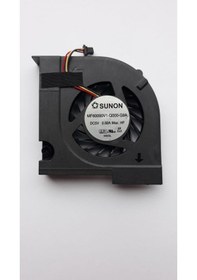 Resim Hp Dv3 4320Et Notebook Cpu Fan 