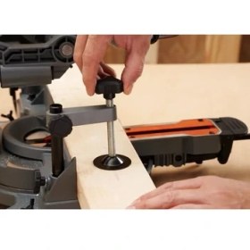Resim Black & Decker BES702 Gönye Kesme Makinesi 1500W 216 mm 