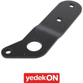 Resim AGCO Sağ Kol - AGCO | N858762 