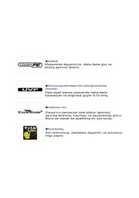 Resim Daiwa Gekkabijin Dura Braid 150m Sakura Pink İp Misina - Pe 0.3 
